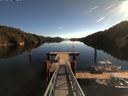 ./images/calvert/dock/20161010/dock20161010_112502.jpg
