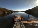 ./images/calvert/dock/20161010/dock20161010_113004.jpg