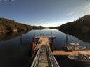 ./images/calvert/dock/20161010/dock20161010_114003.jpg
