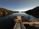 ./images/calvert/dock/20161010/dock20161010_114501.jpg