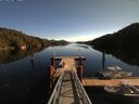 ./images/calvert/dock/20161010/dock20161010_115004.jpg