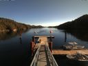 ./images/calvert/dock/20161010/dock20161010_115504.jpg