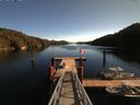 ./images/calvert/dock/20161010/dock20161010_120002.jpg