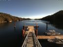 ./images/calvert/dock/20161010/dock20161010_120502.jpg
