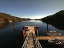 ./images/calvert/dock/20161010/dock20161010_122003.jpg
