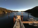 ./images/calvert/dock/20161010/dock20161010_122503.jpg