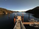 ./images/calvert/dock/20161010/dock20161010_124002.jpg