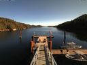 ./images/calvert/dock/20161010/dock20161010_125002.jpg