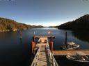 ./images/calvert/dock/20161010/dock20161010_125504.jpg