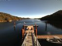./images/calvert/dock/20161010/dock20161010_130002.jpg