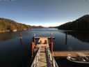 ./images/calvert/dock/20161010/dock20161010_131003.jpg