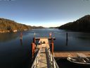 ./images/calvert/dock/20161010/dock20161010_131501.jpg