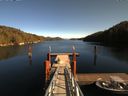./images/calvert/dock/20161010/dock20161010_140501.jpg
