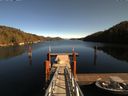 ./images/calvert/dock/20161010/dock20161010_141001.jpg