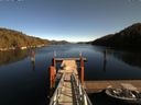 ./images/calvert/dock/20161010/dock20161010_141504.jpg