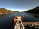 ./images/calvert/dock/20161010/dock20161010_142504.jpg