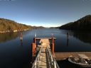 ./images/calvert/dock/20161010/dock20161010_143002.jpg