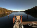 ./images/calvert/dock/20161010/dock20161010_143502.jpg