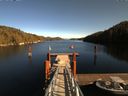 ./images/calvert/dock/20161010/dock20161010_144002.jpg