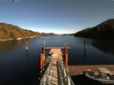 ./images/calvert/dock/20161010/dock20161010_145001.jpg