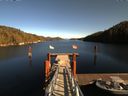 ./images/calvert/dock/20161010/dock20161010_150002.jpg