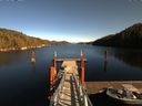 ./images/calvert/dock/20161010/dock20161010_150504.jpg