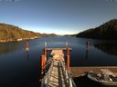 ./images/calvert/dock/20161010/dock20161010_151002.jpg
