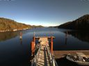 ./images/calvert/dock/20161010/dock20161010_151504.jpg