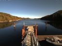 ./images/calvert/dock/20161010/dock20161010_152002.jpg