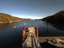 ./images/calvert/dock/20161010/dock20161010_152504.jpg