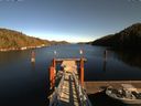 ./images/calvert/dock/20161010/dock20161010_153004.jpg
