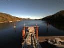 ./images/calvert/dock/20161010/dock20161010_153502.jpg