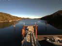 ./images/calvert/dock/20161010/dock20161010_154503.jpg