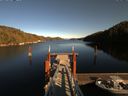 ./images/calvert/dock/20161010/dock20161010_155003.jpg