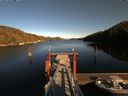 ./images/calvert/dock/20161010/dock20161010_155504.jpg