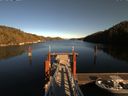 ./images/calvert/dock/20161010/dock20161010_160002.jpg