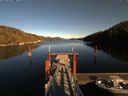 ./images/calvert/dock/20161010/dock20161010_160502.jpg