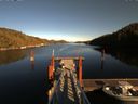 ./images/calvert/dock/20161010/dock20161010_162002.jpg
