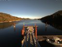 ./images/calvert/dock/20161010/dock20161010_162504.jpg