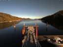 ./images/calvert/dock/20161010/dock20161010_163001.jpg