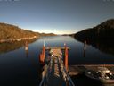 ./images/calvert/dock/20161010/dock20161010_163501.jpg
