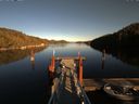 ./images/calvert/dock/20161010/dock20161010_164001.jpg