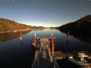 ./images/calvert/dock/20161010/dock20161010_164501.jpg