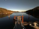 ./images/calvert/dock/20161010/dock20161010_165004.jpg