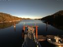 ./images/calvert/dock/20161010/dock20161010_165502.jpg