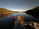 ./images/calvert/dock/20161010/dock20161010_170002.jpg