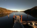 ./images/calvert/dock/20161010/dock20161010_170504.jpg