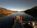 ./images/calvert/dock/20161010/dock20161010_171004.jpg