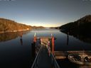 ./images/calvert/dock/20161010/dock20161010_171504.jpg