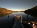 ./images/calvert/dock/20161010/dock20161010_172003.jpg